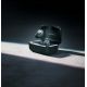 19. Słuchawki SENNHEISER MOMENTUM TRUE WIRELESS 4 - BLACK COPPER