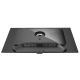 17. ASUS ROG Strix OLED XG27AQDMG monitor komputerowy 67,3 cm (26.5") 2560 x 1440 px Quad HD Czarny