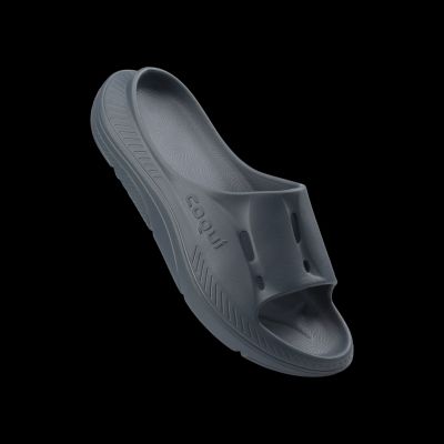 5. Męskie Klapki KOBE