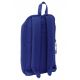5. Plecak FC Barcelona mini backpack 612429821