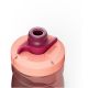 3. Bidon rowerowy CAMELBAK Podium 450ml
