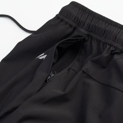 5. Damskie Spodenki LADY LONNI SHORTS