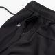 5. Damskie Spodenki LADY LONNI SHORTS