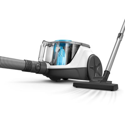26. Odkurzacz PHILIPS XB 2122/09
