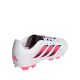 3. Buty piłkarskie dla dzieci adidas Predator Club FG/MG IH2099
