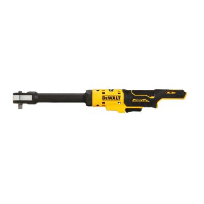 2. 12vxr grzechotka 3/8 wydłużoną głowicą