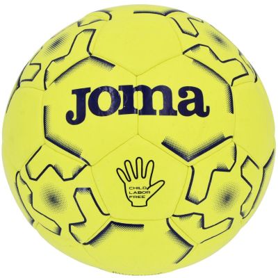 PIŁKA RĘCZNA JOMA AZUL R.0