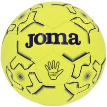 PIŁKA RĘCZNA JOMA AZUL R.0
