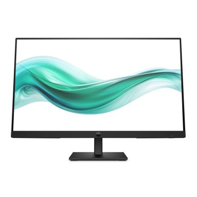 5. Monitor HP S3 Pro 324ph FHD 1920x1080@100Hz DP/HDMI/VGA 250cd 5ms