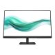 5. Monitor HP S3 Pro 324ph FHD 1920x1080@100Hz DP/HDMI/VGA 250cd 5ms
