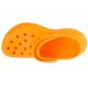 3. Klapki Crocs Classic Bae Clog W 206302-85Q