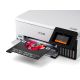 49. Epson EcoTank L8160
