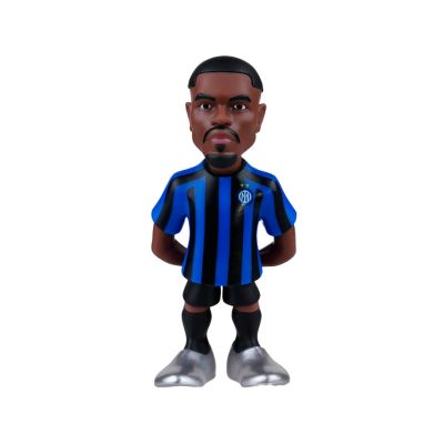 2. MINIX INTER MEDIOLAN - MARCUS THURAM
