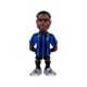 2. MINIX INTER MEDIOLAN - MARCUS THURAM