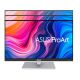 5. MONITOR ASUS 27" PA279CV ProArt