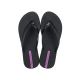 3. Japonki Ipanema Diversa Ad W 27230 BG781