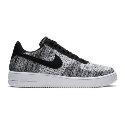 Buty Nike Air Force 1 Flyknit 2.0 AV3042-001
