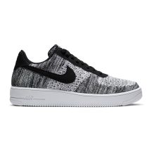 Buty Nike Air Force 1 Flyknit 2.0 AV3042-001