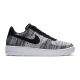 Buty Nike Air Force 1 Flyknit 2.0 AV3042-001