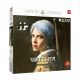 Puzzle Good Loot Game Art Chronicles: The Witcher - Old Master’s Prophecy, 1000 elementów