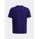 2. Koszulka Under Armour Left Chest Logo M 1326799-468