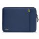 Torba Tech-Protect Defender na laptopa 15-16 - granatowa
