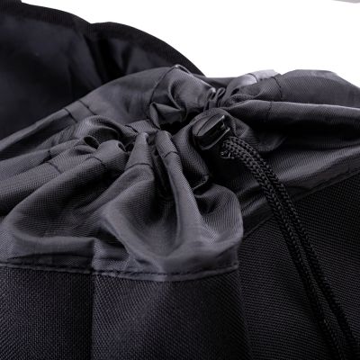 4. Saszetka Magnum Pocket VB8 92800407095