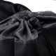 4. Saszetka Magnum Pocket VB8 92800407095