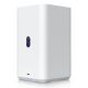 3. Ubiquiti UNAS 2 NAS Desktop Cortex-A Cortex-A57 4 GB Biały
