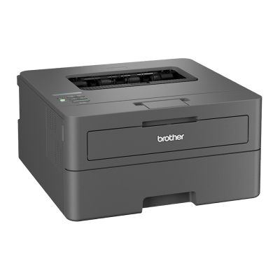 3. DRUKARKA LASEROWA BROTHER HL-L2442DW