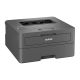 3. DRUKARKA LASEROWA BROTHER HL-L2442DW