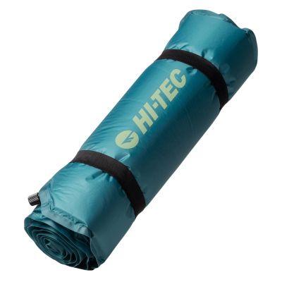 2. Mata samopompująca Hi-tec Nasosmat 92800412284