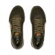 4. Buty Puma ST Runner V3 Mesh Jr 385510 15