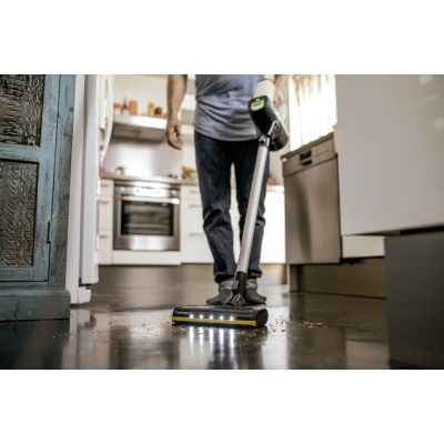 10. Odkurzacz KARCHER VC 6 Cordless Premium ourFamily - 1.198-677.0