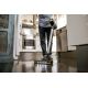 10. Odkurzacz KARCHER VC 6 Cordless Premium ourFamily - 1.198-677.0