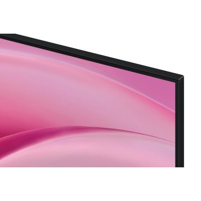 14. MONITOR SAMSUNG LED S31C FHD 24" LS24HG310EUXEN