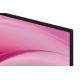 14. MONITOR SAMSUNG LED S31C FHD 24" LS24HG310EUXEN