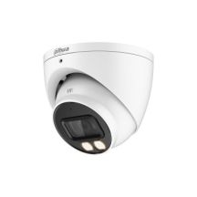 Dahua Technology Lite DH-HAC-HDW1509TP-IL-A kamera przemysłowa Kulisty Kamera bezpieczeństwa CCTV Zewnętrzna 2880 x 1620 px Sufit