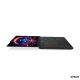 11. Lenovo Legion 5a 15AGP11 Ryzen AI 7 450 15.3"WQXGA OLED 500nits 165Hz 16GB DDR5 5600 SSD512 GeForce RTX 5070 12GB WiFi7+BT Cam5.0MP 80Wh NoOS Eclipse Black