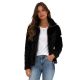 2. Polar damski Geographical Norway TOFURE BLACK DB LADY 0124 (WZ8142F/GN-BLACK)