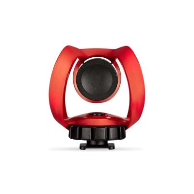 5. RODE VideoMic GO II HELIX - Mikrofon do kamery