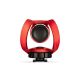 5. RODE VideoMic GO II HELIX - Mikrofon do kamery