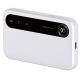 10. Router ZTE U50 5G