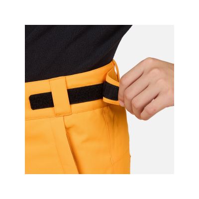 5. Spodnie Rossignol Boy Ski Pant