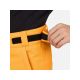 5. Spodnie Rossignol Boy Ski Pant
