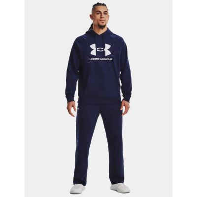 8. Bluza Under Armour M 1379758-410