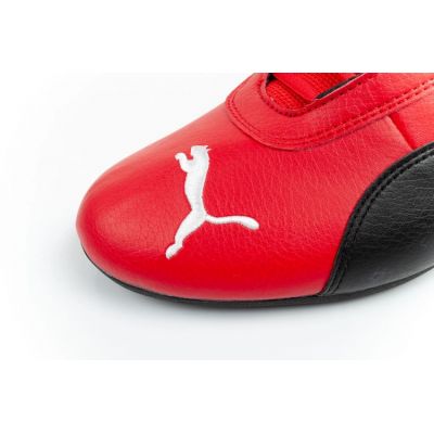 6. Buty Puma Ferrari SF R-Cat M 33993703