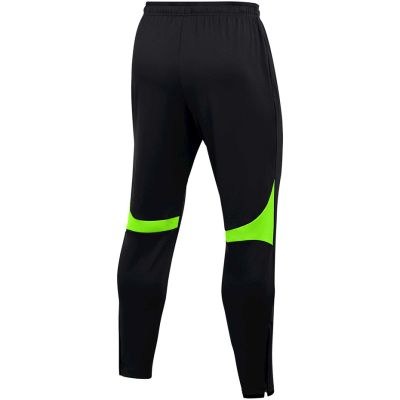 6. Spodnie Nike NK Dri-Fit Academy Pro Pant Kpz M DH9240 010