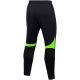 6. Spodnie Nike NK Dri-Fit Academy Pro Pant Kpz M DH9240 010