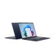 6. Lenovo 5-16AKP10K1 Ryzen AI 7 350 16" WUXGA Touch IPS 16GB SSD1TB BT BLKB Win11 Cosmic Blue (REPACK) 2Y
